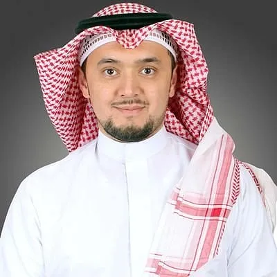 اخبار اليمن الان الحدث اليوم عاجل سبق