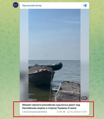 cnn عربي اخبار اليمن الان متداول صواريخ طائرات أمريكية حقيقته اخبار اليمن الان الحدث اليوم عاجل cnn عربي