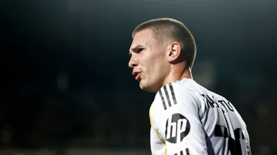 هاي كورة اخبار اليمن الان ماستانتونو مدريد الحماس الأرجنتين وأوروبا اخبار اليمن الان الحدث اليوم عاجل هاي كورة