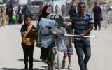 احداث العالم اخبار اليمن الان عدد100 قتيل قصف إسرائيلي غزة اخبار اليمن الان الحدث اليوم عاجل احداث العالم