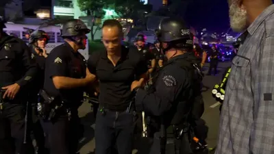 cnn عربي اخبار اليمن الان يحتجز الهواء بموقع مظاهرات أنجلوس اخبار اليمن الان الحدث اليوم عاجل cnn عربي