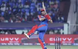 timesofindia اخبار اليمن الان leaders beginnings capitals lucknow giants اخبار اليمن الان الحدث اليوم عاجل timesofindia