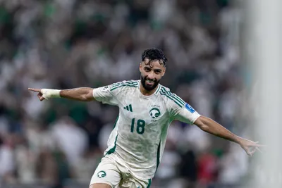 الجيل اخبار اليمن الان الشامات التأهل للمونديال للجماهير السعودية اخبار اليمن الان الحدث اليوم عاجل الجيل