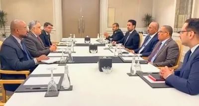 عرب تايم اخبار اليمن الان الرئيس الزبيدي التعاون المشترك المجالات اخبار اليمن الان الحدث اليوم عاجل عرب تايم