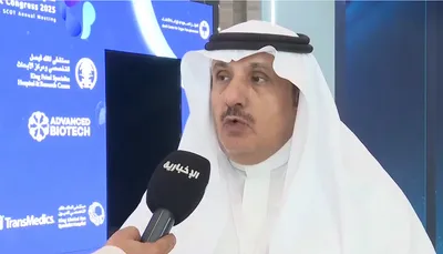 الجيل اخبار اليمن الان استشاري بطاقة التبرع توكلنا تنفيذها اخبار اليمن الان الحدث اليوم عاجل الجيل