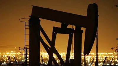 اخبار اليمن الان الحدث اليوم عاجل المواطن