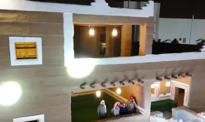 الجيل اخبار اليمن الان شاهر بخميس مشيط معلم السائحين اخبار اليمن الان الحدث اليوم عاجل الجيل