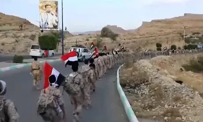 اخبار اليمن الان الحدث اليوم عاجل العاصفه نيوز