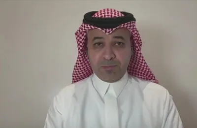 الجيل اخبار اليمن الان المبادرات الحكومية وتحسين البطالة بالمملكة اخبار اليمن الان الحدث اليوم عاجل الجيل