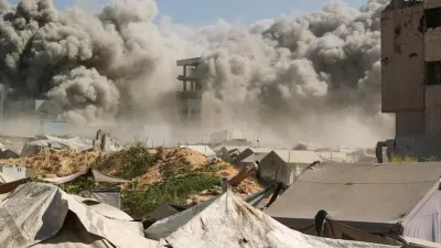 اخبار اليمن الان الحدث اليوم عاجل سبق