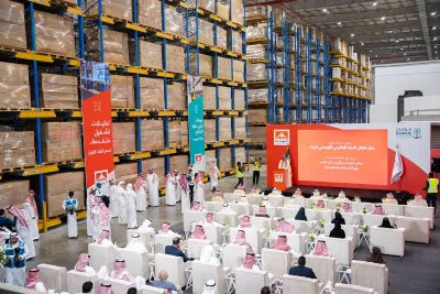 سبق اخبار اليمن الان منطقة بمساحة العمليات المملكة الخليج اخبار اليمن الان الحدث اليوم عاجل سبق