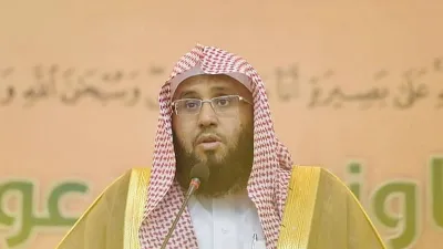 اخبار اليمن الان الحدث اليوم عاجل سبق
