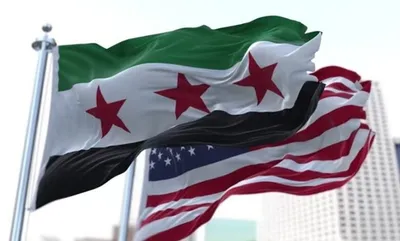 العاصفه نيوز اخبار اليمن الان للمغادرة الطوعية الحماية المؤقتة السوريين اخبار اليمن الان الحدث اليوم عاجل العاصفه نيوز