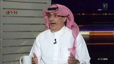 الجيل اخبار اليمن الان سياسي مسارات أساسية لنجاح المرحلة اخبار اليمن الان الحدث اليوم عاجل الجيل
