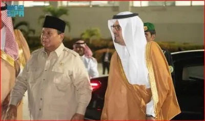 الجيل اخبار اليمن الان رئيس إندونيسيا يغادر دولة للمملكة اخبار اليمن الان الحدث اليوم عاجل الجيل