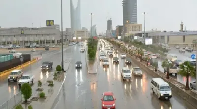 الجيل اخبار اليمن الان الأرصاد السبت أمطار رعدية ورياح اخبار اليمن الان الحدث اليوم عاجل الجيل
