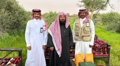المواطن اخبار اليمن الان مواطن الإبل محمية الإمام عبدالعزيز اخبار اليمن الان الحدث اليوم عاجل المواطن