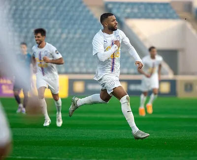 سبق اخبار اليمن الان أبها صدارته لدوري بثنائية العلا اخبار اليمن الان الحدث اليوم عاجل سبق