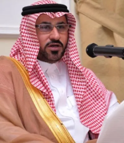 سبق اخبار اليمن الان حرم خالد الصفيان ذمة الله اخبار اليمن الان الحدث اليوم عاجل سبق