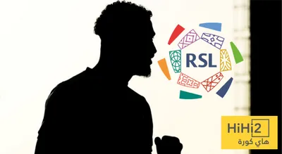 اخبار اليمن الان الحدث اليوم عاجل هاي كورة