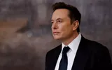 timesofindia اخبار اليمن الان elon longer working white house اخبار اليمن الان الحدث اليوم عاجل timesofindia