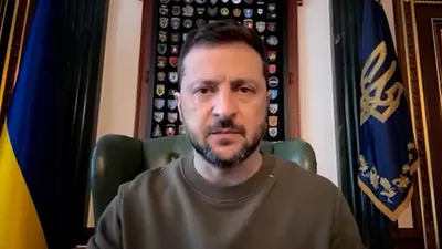 اخبار اليمن الان الحدث اليوم عاجل cnn عربي