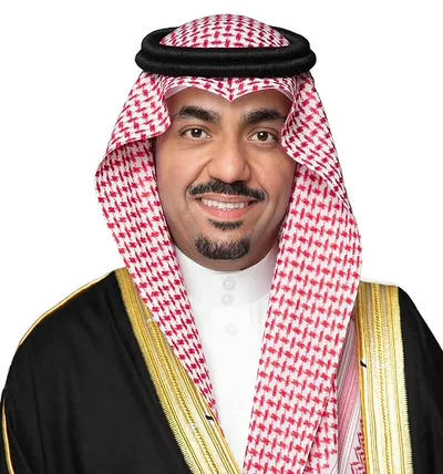 اخبار اليمن الان الحدث اليوم عاجل سبق