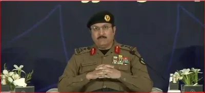 الجيل اخبار اليمن الان الأمن الأمني تنظيما ارتفاع الحجاج اخبار اليمن الان الحدث اليوم عاجل الجيل