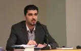 عرب تايم اخبار اليمن الان الموقف المصري دائما للشعب الفلسطيني اخبار اليمن الان الحدث اليوم عاجل عرب تايم