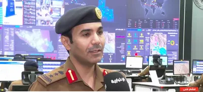 الجيل اخبار اليمن الان الدفاع المدني الجولات الميدانية مخيمات اخبار اليمن الان الحدث اليوم عاجل الجيل