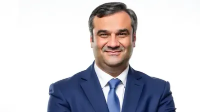 سبق اخبار اليمن الان المركزي السوري واستئناف المعاملات أميركية اخبار اليمن الان الحدث اليوم عاجل سبق