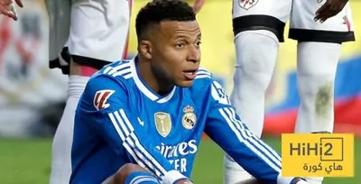 اخبار اليمن الان الحدث اليوم عاجل هاي كورة