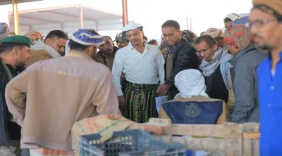 العاصفه نيوز اخبار اليمن الان ميدانيا الخضار المركزي بسيئون الأسعار اخبار اليمن الان الحدث اليوم عاجل العاصفه نيوز