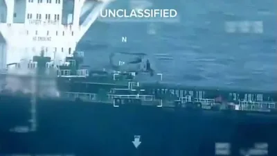 اخبار اليمن الان الحدث اليوم عاجل cnn عربي