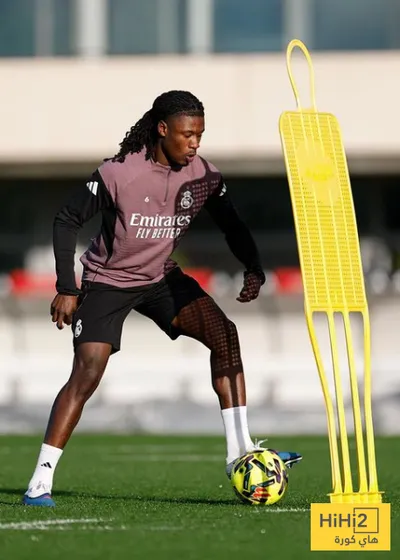 اخبار اليمن الان الحدث اليوم عاجل هاي كورة