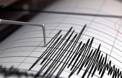 سبق اخبار اليمن الان ارتفاع حصيلة ضحايا زلزال أفغانستان اخبار اليمن الان الحدث اليوم عاجل سبق