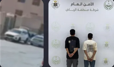 سبق اخبار اليمن الان أمنية مركبات الرياض ظهورهما بمقطع اخبار اليمن الان الحدث اليوم عاجل سبق