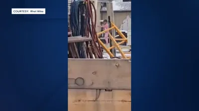 cnn عربي اخبار اليمن الان وتتوسل للدخول معاقبة بالتبني الثلوج اخبار اليمن الان الحدث اليوم عاجل cnn عربي