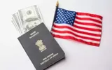 timesofindia اخبار اليمن الان selection 2026 complete check status اخبار اليمن الان الحدث اليوم عاجل timesofindia
