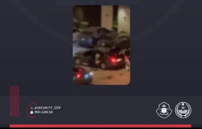 اخبار اليمن الان الحدث اليوم عاجل الجيل