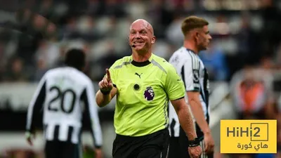 هاي كورة اخبار اليمن الان قياسي سلبي مباراة نيوكاسل وليفربول اخبار اليمن الان الحدث اليوم عاجل هاي كورة