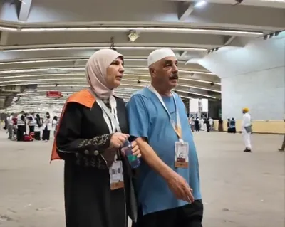 الجيل اخبار اليمن الان حاجة سورية طلبت مهرها أداء اخبار اليمن الان الحدث اليوم عاجل الجيل