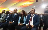 النهار الجزائرية اخبار اليمن الان الجزائر مشاريع ستجعلها محوريا النظيفة اخبار اليمن الان الحدث اليوم عاجل النهار الجزائرية