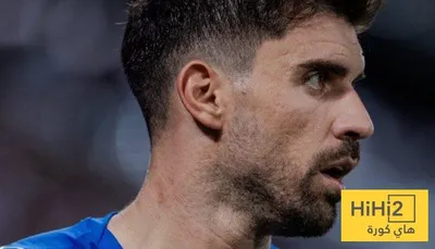 اخبار اليمن الان الحدث اليوم عاجل هاي كورة