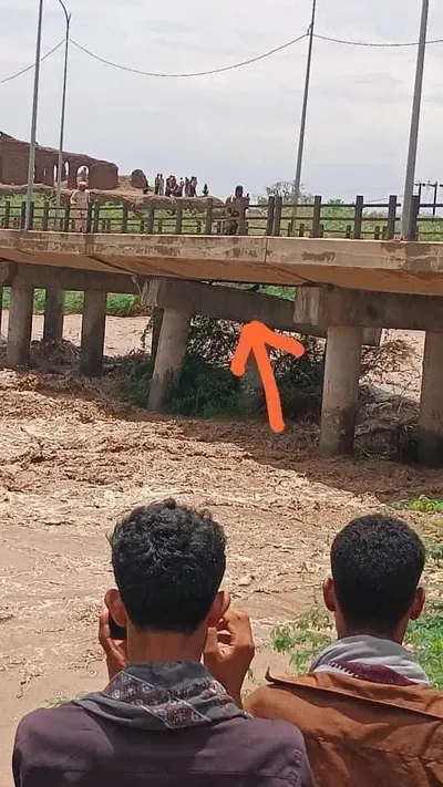 اخبار اليمن الان الحدث اليوم عاجل المشهد اليمني