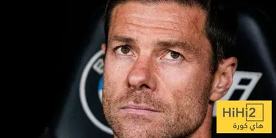 هاي كورة اخبار اليمن الان ألونسو نظاما صارما مدريد مورينيو اخبار اليمن الان الحدث اليوم عاجل هاي كورة