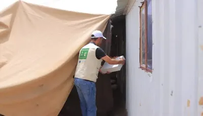 الجيل اخبار اليمن الان الملك للإغاثة مديرية الوادي بمحافظة اخبار اليمن الان الحدث اليوم عاجل الجيل