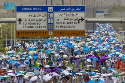 اخبار اليمن الان الحدث اليوم عاجل سبق