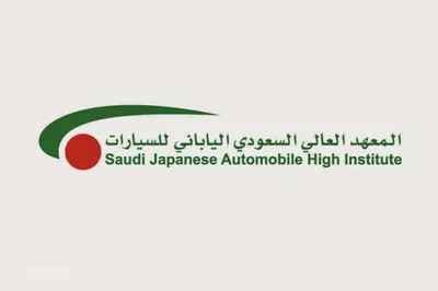 اخبار اليمن الان الحدث اليوم عاجل سبق