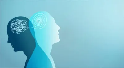 اخبار اليمن الان الحدث اليوم عاجل صدى 